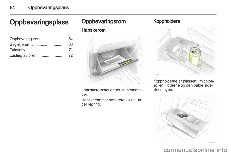 OPEL ZAFIRA 2010 Instruksjonsbok OPEL ZAFIRA 2010 Instruksjonsbok