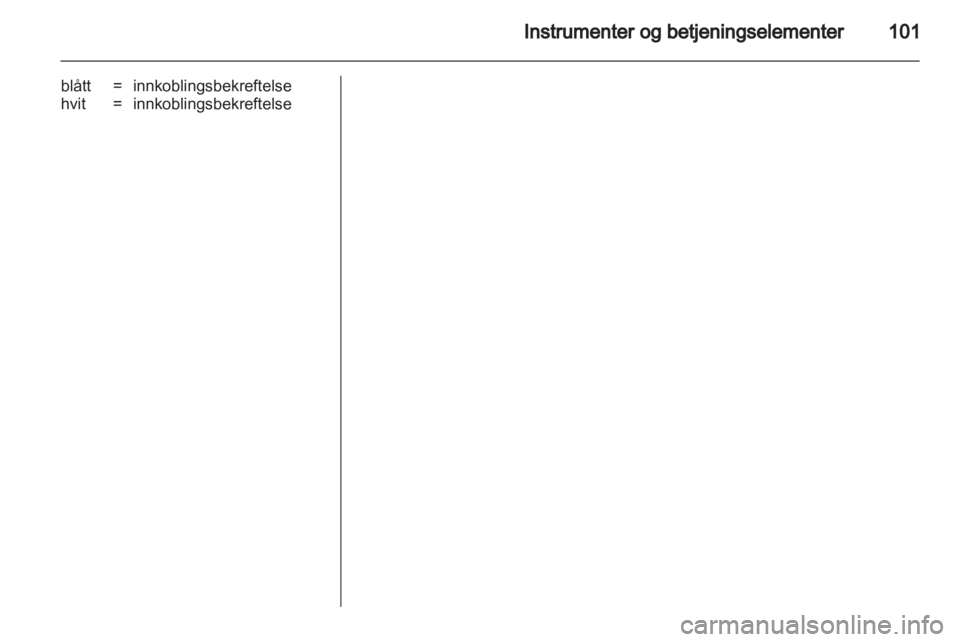 OPEL ZAFIRA TOURER 2012  Instruksjonsbok 