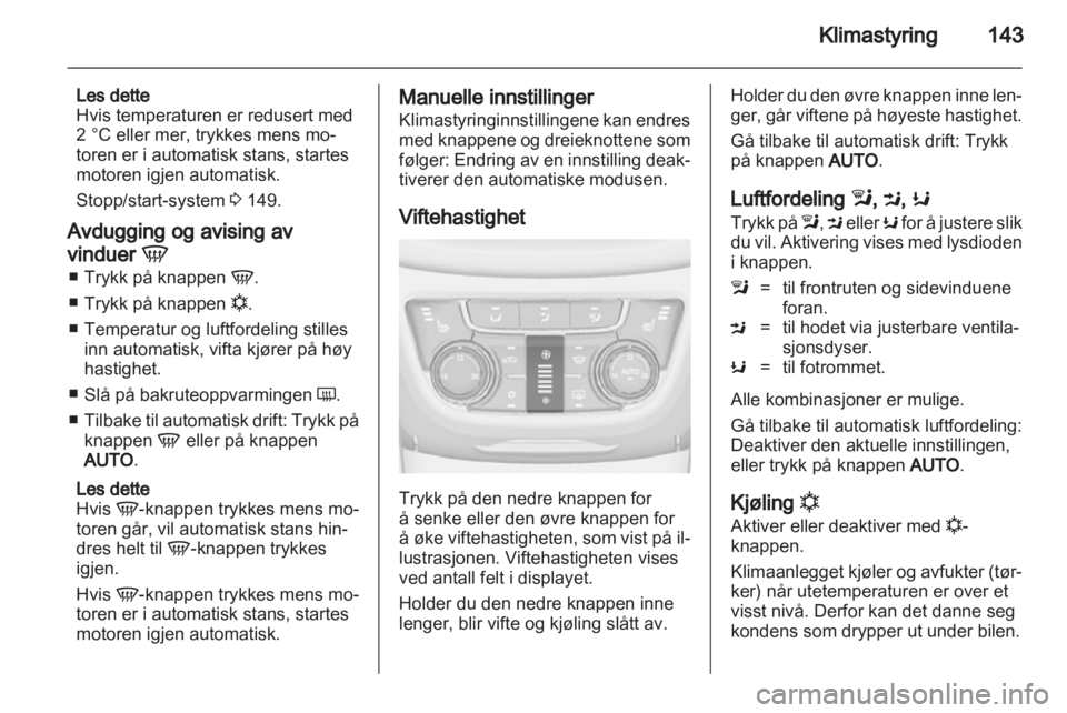 OPEL ZAFIRA TOURER 2012  Instruksjonsbok 