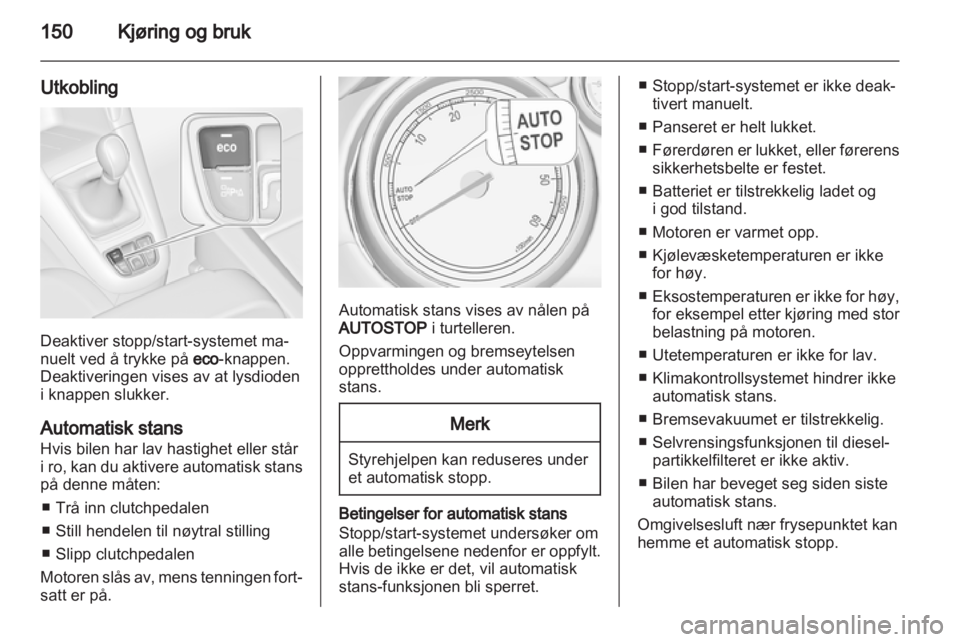 OPEL ZAFIRA TOURER 2012 Instruksjonsbok OPEL ZAFIRA TOURER 2012 Instruksjonsbok