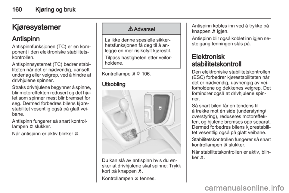 OPEL ZAFIRA TOURER 2012 Instruksjonsbok OPEL ZAFIRA TOURER 2012 Instruksjonsbok