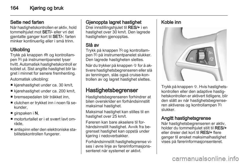 OPEL ZAFIRA TOURER 2012 Instruksjonsbok OPEL ZAFIRA TOURER 2012 Instruksjonsbok