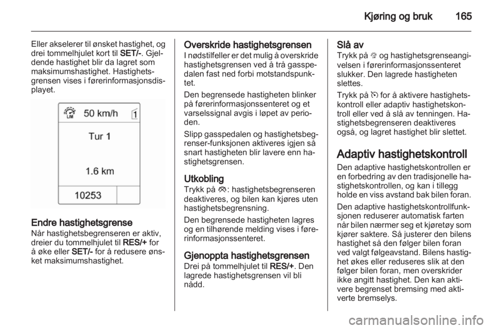 OPEL ZAFIRA TOURER 2012 Instruksjonsbok OPEL ZAFIRA TOURER 2012 Instruksjonsbok
