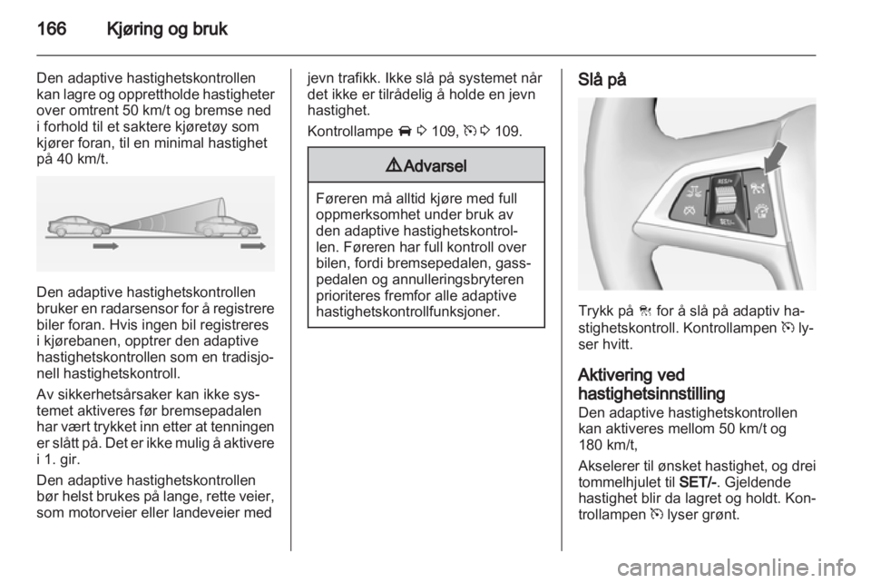 OPEL ZAFIRA TOURER 2012 Instruksjonsbok OPEL ZAFIRA TOURER 2012 Instruksjonsbok