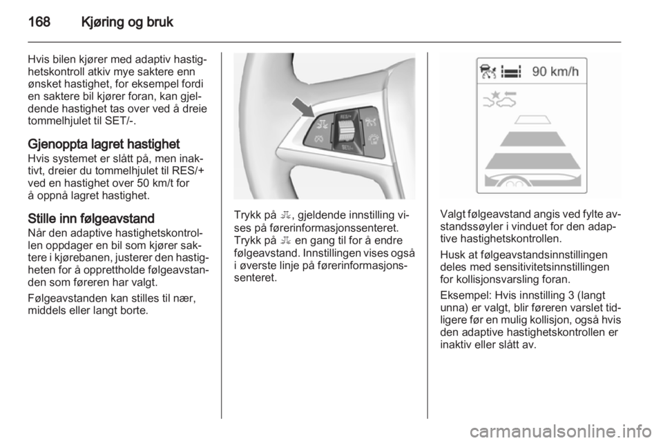 OPEL ZAFIRA TOURER 2012 Instruksjonsbok OPEL ZAFIRA TOURER 2012 Instruksjonsbok