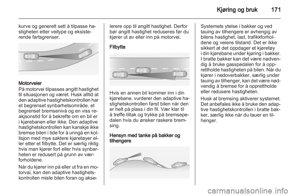 OPEL ZAFIRA TOURER 2012 Instruksjonsbok OPEL ZAFIRA TOURER 2012 Instruksjonsbok