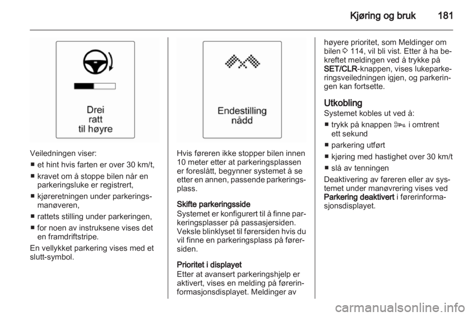 OPEL ZAFIRA TOURER 2012  Instruksjonsbok 