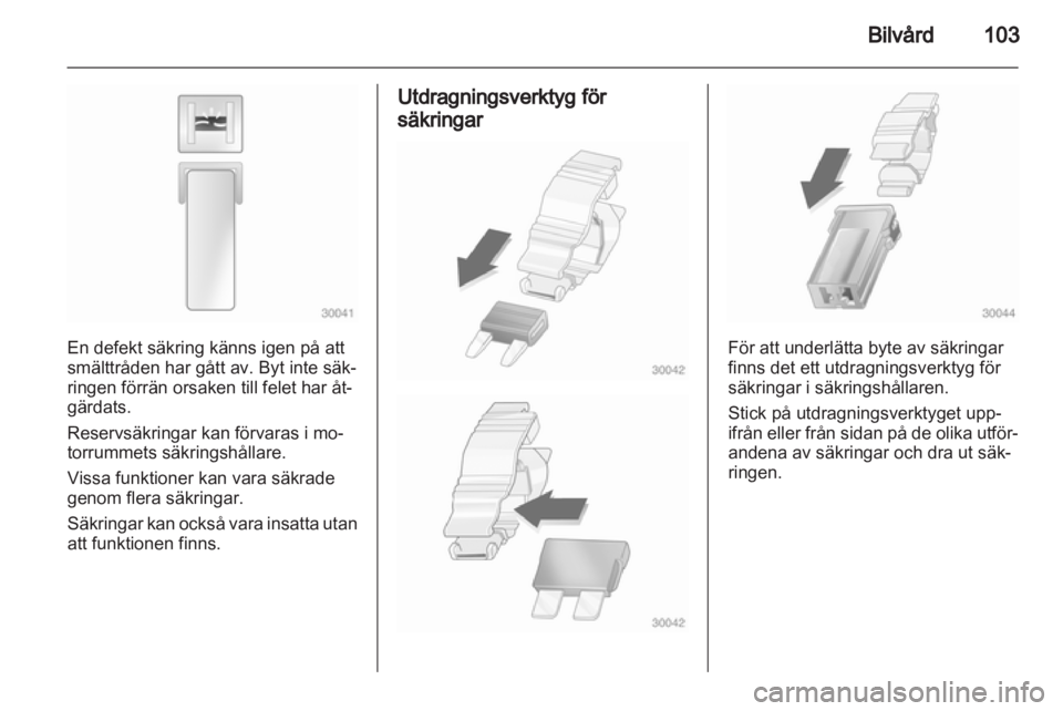 OPEL AGILA 2011 Instruktionsbok OPEL AGILA 2011 Instruktionsbok