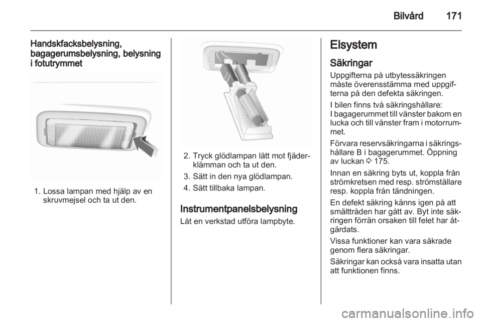 OPEL ASTRA H 2010.5  Instruktionsbok  OPEL ASTRA H 2010.5  Instruktionsbok