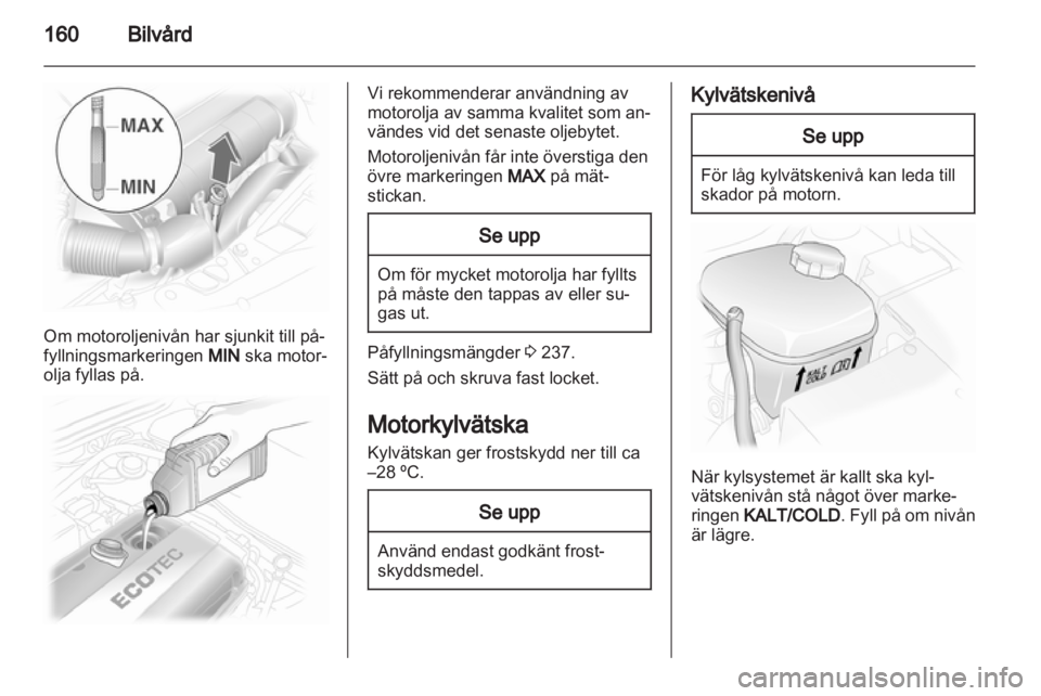 OPEL ASTRA H 2011.5 Instruktionsbok OPEL ASTRA H 2011.5 Instruktionsbok