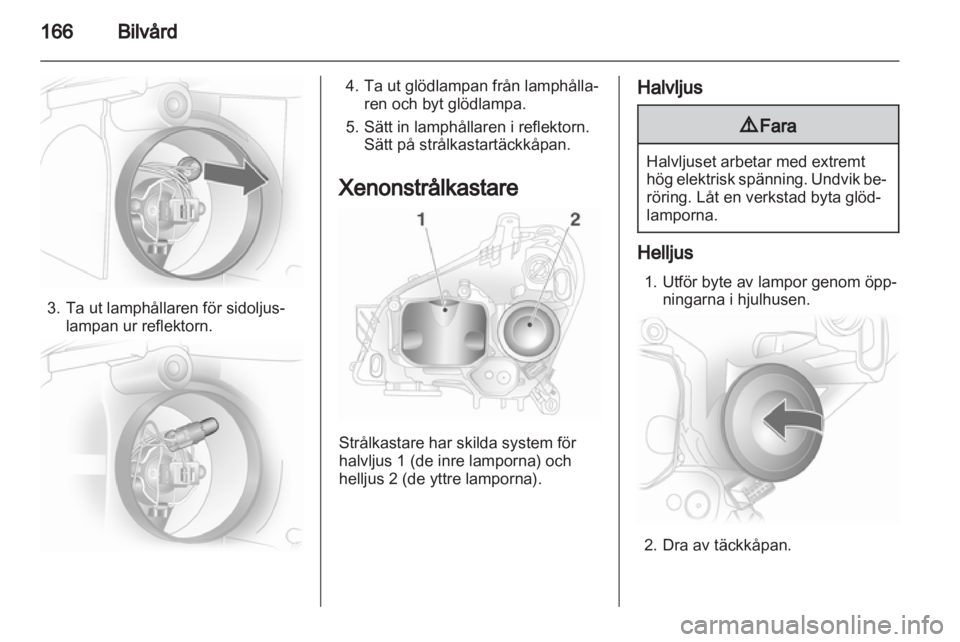 OPEL ASTRA H 2011.5 Instruktionsbok OPEL ASTRA H 2011.5 Instruktionsbok