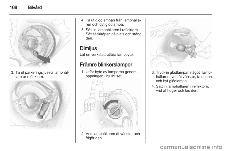 OPEL ASTRA H 2011.5 Instruktionsbok OPEL ASTRA H 2011.5 Instruktionsbok