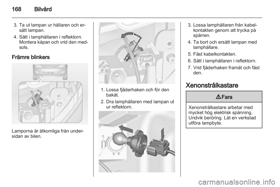 OPEL ASTRA J 2011.5 Instruktionsbok OPEL ASTRA J 2011.5 Instruktionsbok