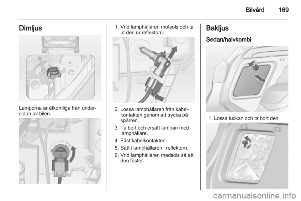 OPEL ASTRA J 2011.5 Instruktionsbok OPEL ASTRA J 2011.5 Instruktionsbok