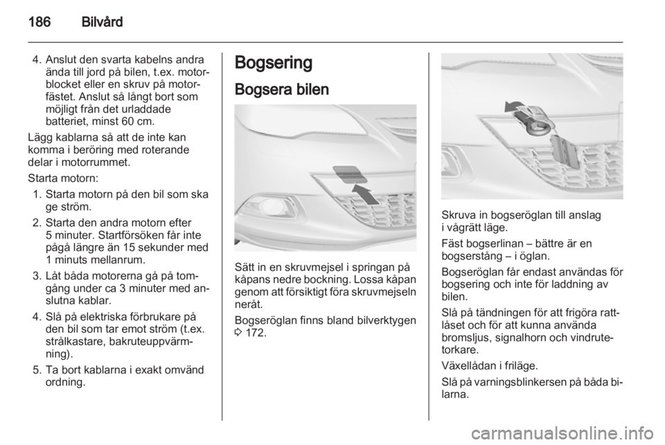 OPEL ASTRA J GTC 2012.5  Instruktionsbok 