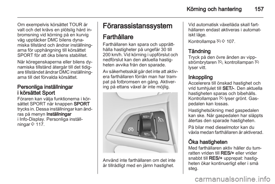 OPEL ASTRA J HB5 & ST 2012 Instruktionsbok OPEL ASTRA J HB5 & ST 2012 Instruktionsbok