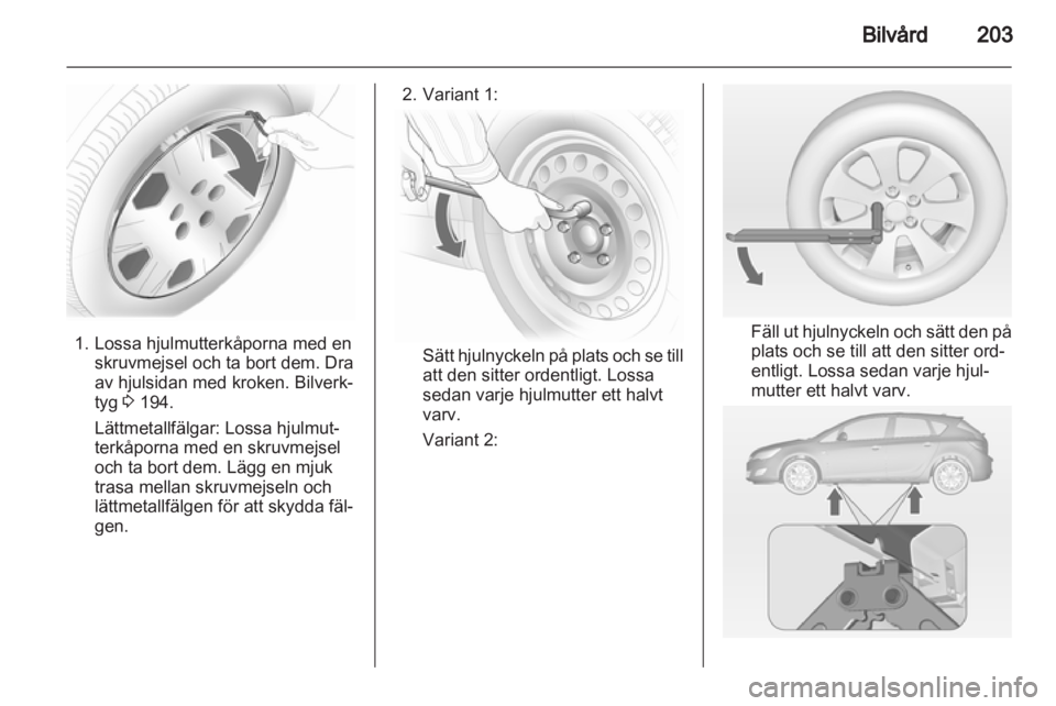 OPEL ASTRA J HB5 & ST 2012 Instruktionsbok OPEL ASTRA J HB5 & ST 2012 Instruktionsbok
