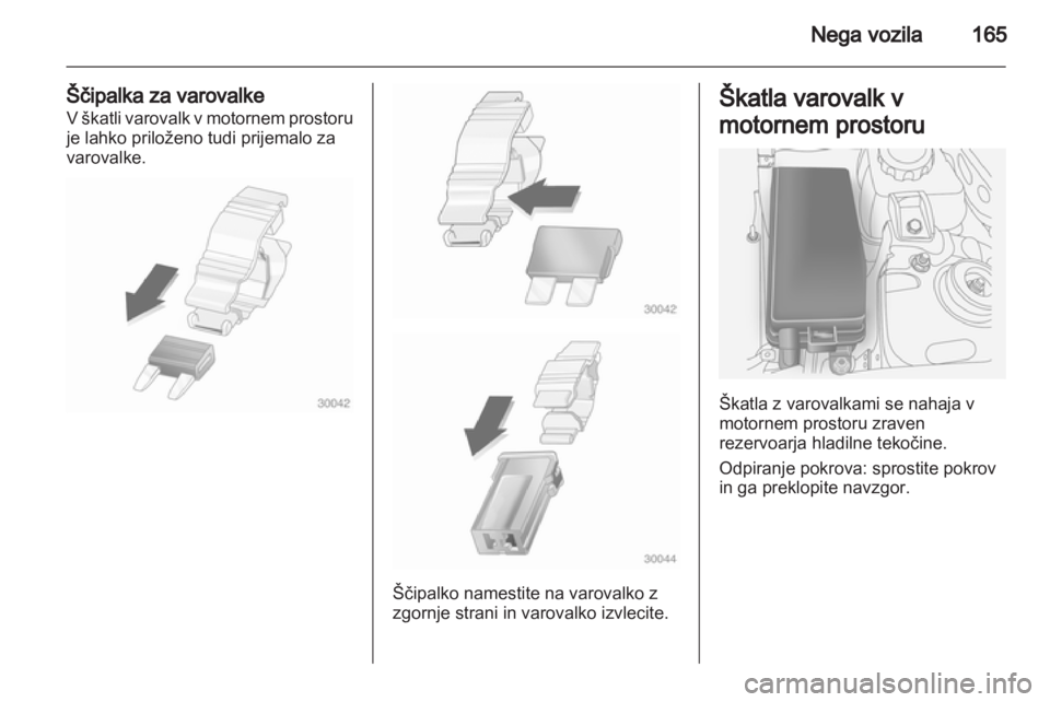 OPEL ANTARA 2012.5 Uporabniški priročnik OPEL ANTARA 2012.5 Uporabniški priročnik