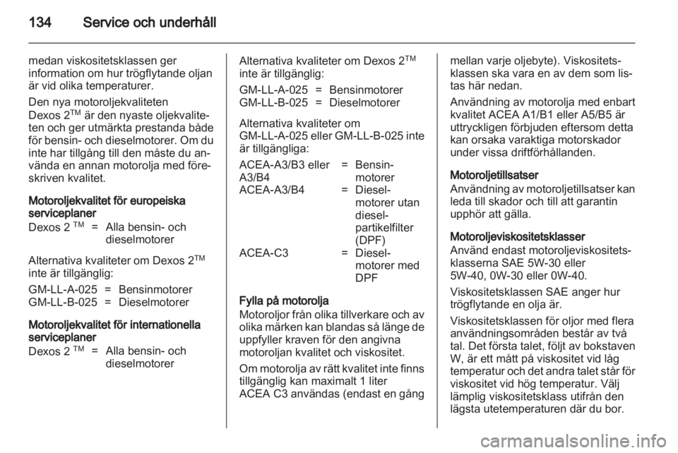 OPEL COMBO 2011  Instruktionsbok 