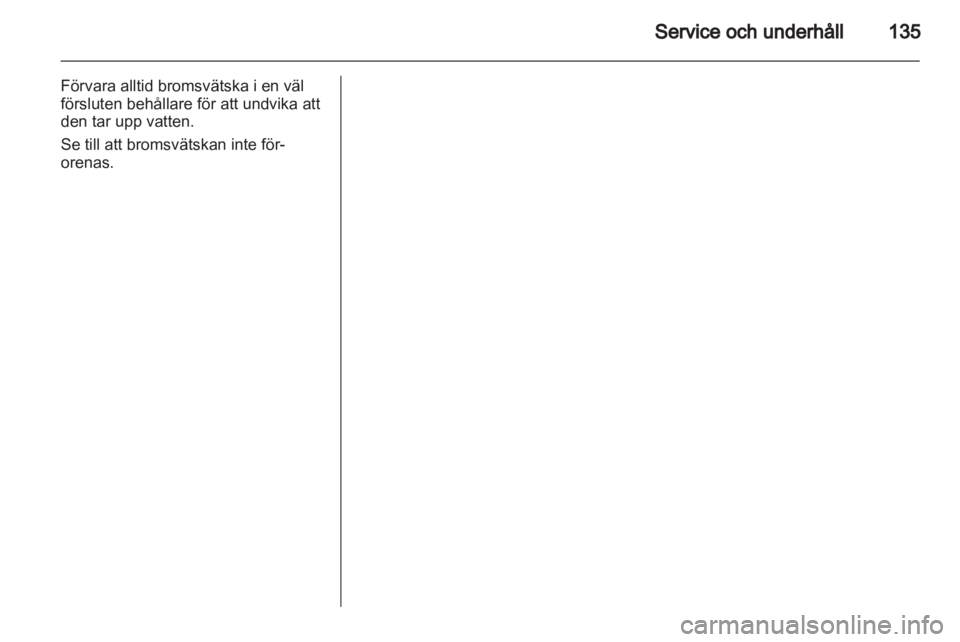 OPEL COMBO 2011.5 Instruktionsbok OPEL COMBO 2011.5 Instruktionsbok