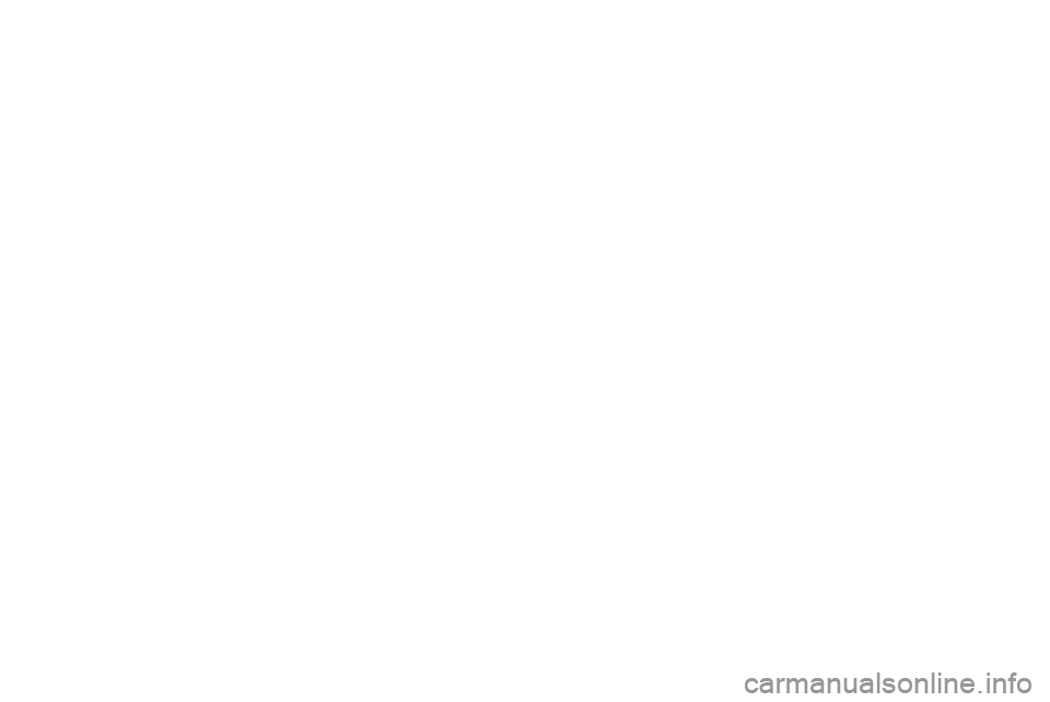 OPEL MERIVA 2012 دليل المعلومات والترفيه OPEL MERIVA 2012 دليل المعلومات والترفيه