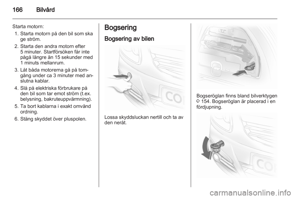OPEL CORSA 2010.5 Instruktionsbok OPEL CORSA 2010.5 Instruktionsbok