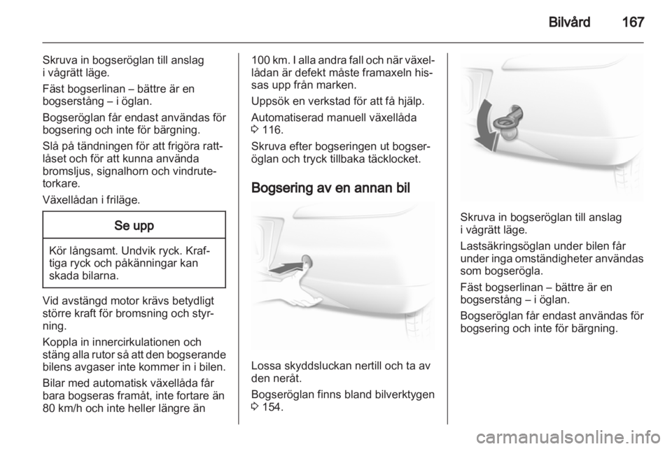 OPEL CORSA 2010.5 Instruktionsbok OPEL CORSA 2010.5 Instruktionsbok
