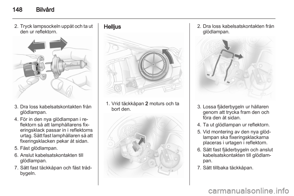 OPEL CORSA 2011 Instruktionsbok OPEL CORSA 2011 Instruktionsbok