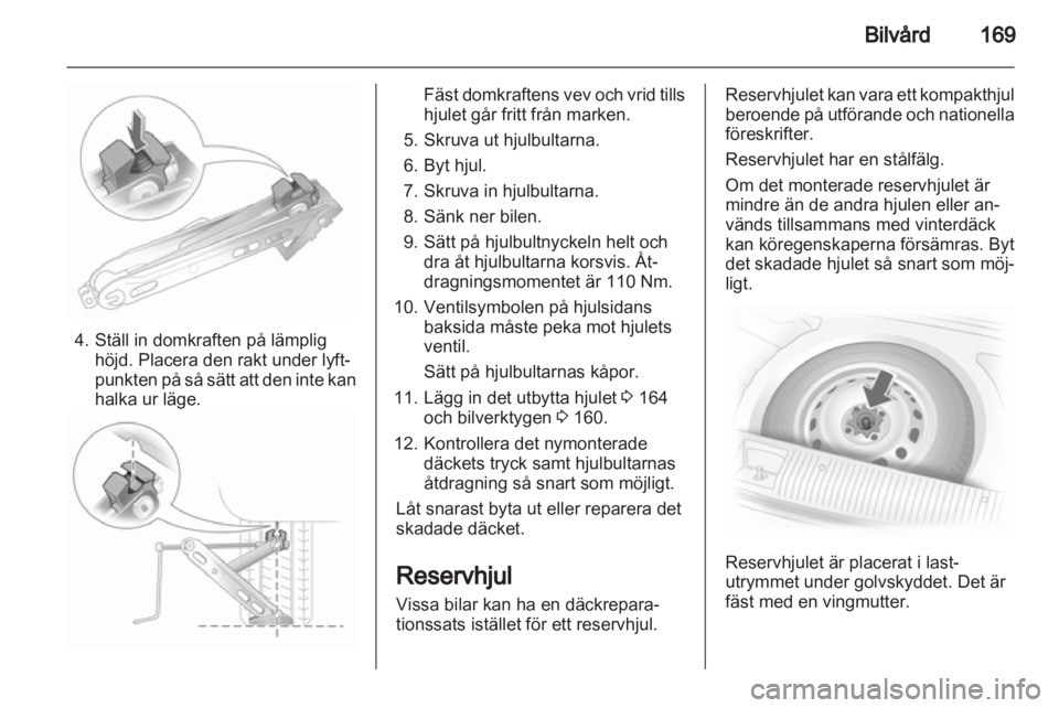 OPEL CORSA 2011 Instruktionsbok OPEL CORSA 2011 Instruktionsbok