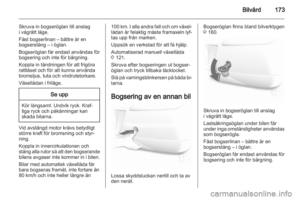 OPEL CORSA 2011 Instruktionsbok OPEL CORSA 2011 Instruktionsbok