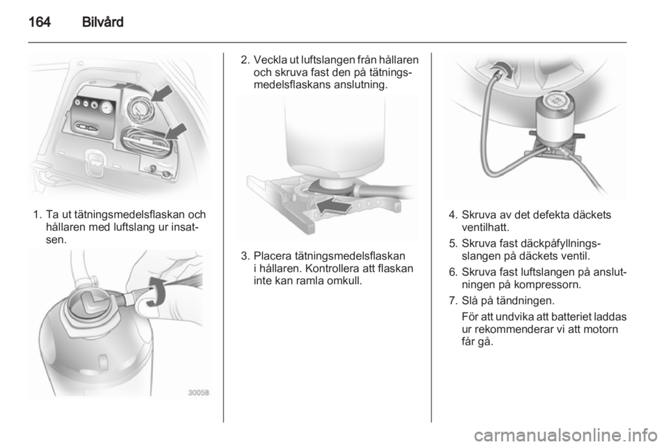 OPEL CORSA 2011.5 Instruktionsbok OPEL CORSA 2011.5 Instruktionsbok