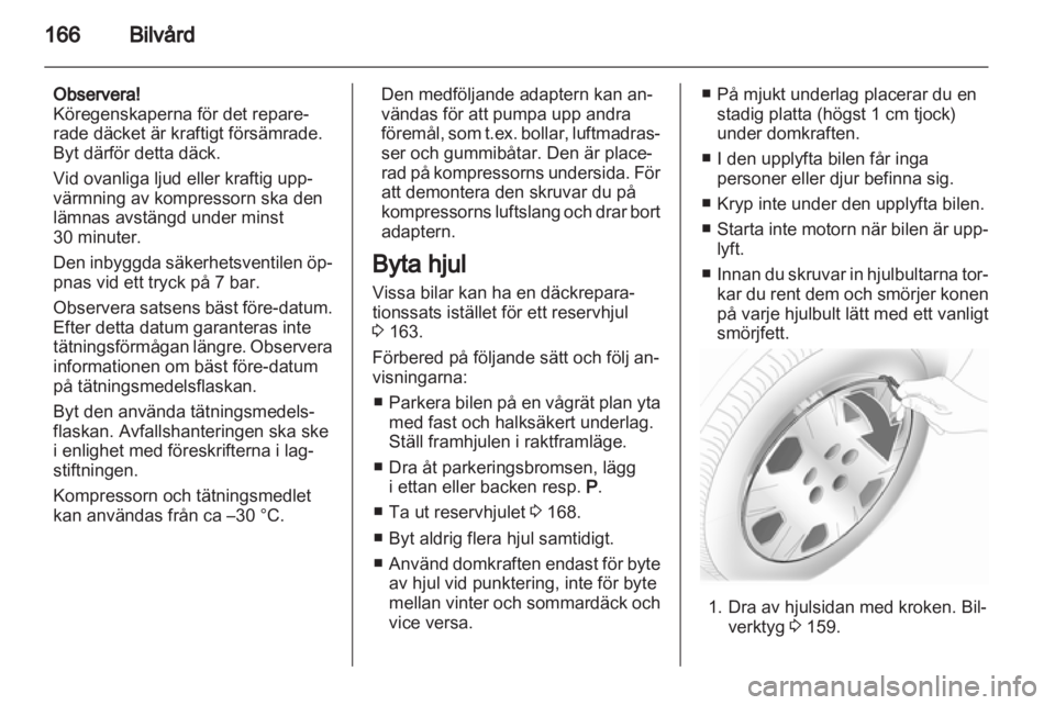 OPEL CORSA 2011.5 Instruktionsbok OPEL CORSA 2011.5 Instruktionsbok