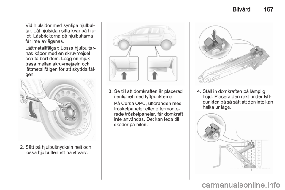 OPEL CORSA 2011.5 Instruktionsbok OPEL CORSA 2011.5 Instruktionsbok