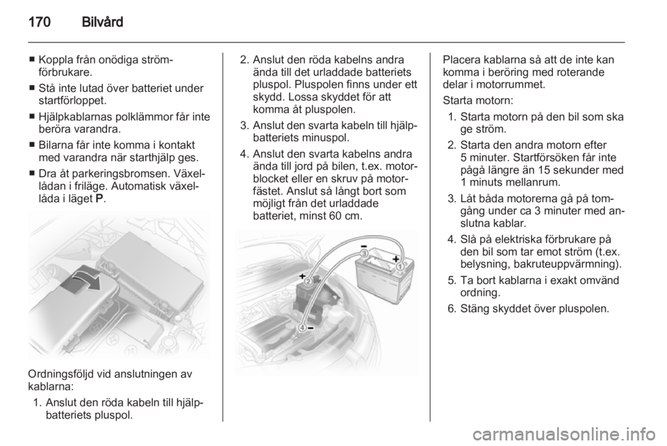 OPEL CORSA 2011.5 Instruktionsbok OPEL CORSA 2011.5 Instruktionsbok