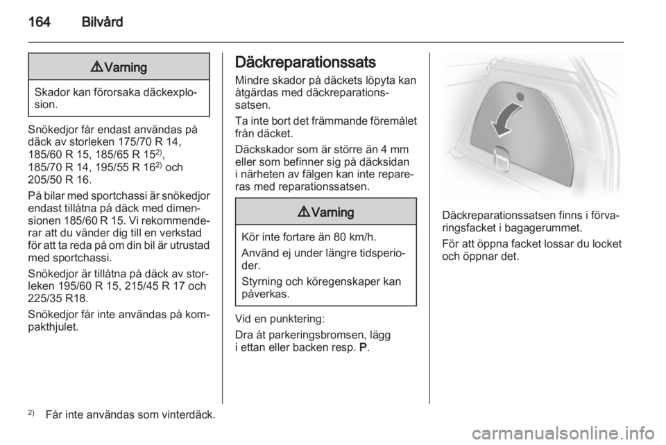 OPEL CORSA 2012  Instruktionsbok 