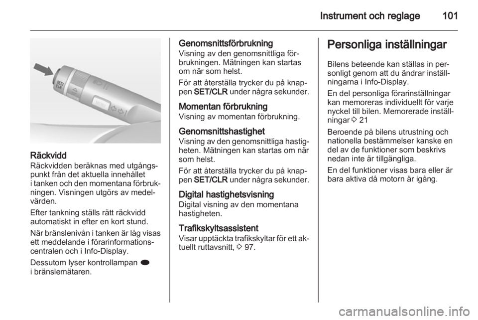 OPEL INSIGNIA 2010  Instruktionsbok 