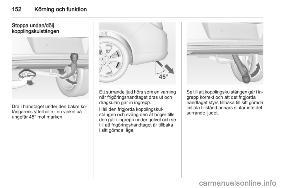 OPEL INSIGNIA 2010  Instruktionsbok 