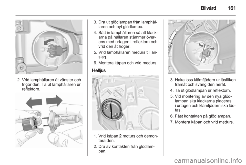 OPEL INSIGNIA 2010  Instruktionsbok 