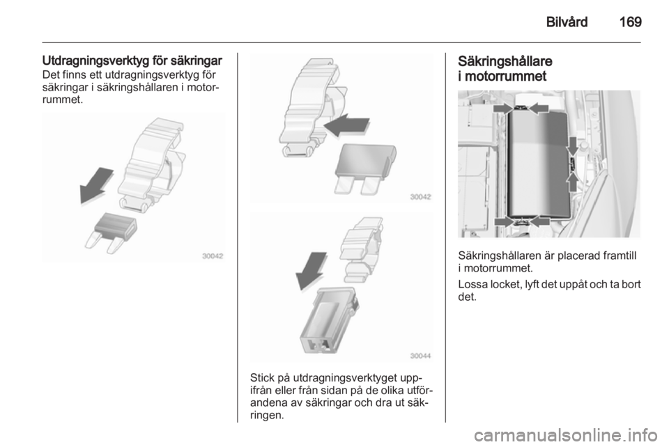 OPEL INSIGNIA 2010  Instruktionsbok 