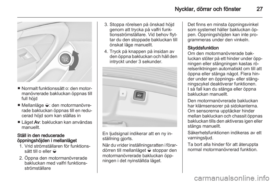 OPEL INSIGNIA 2010  Instruktionsbok 