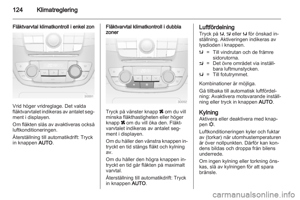 OPEL INSIGNIA 2011.5 Instruktionsbok OPEL INSIGNIA 2011.5 Instruktionsbok