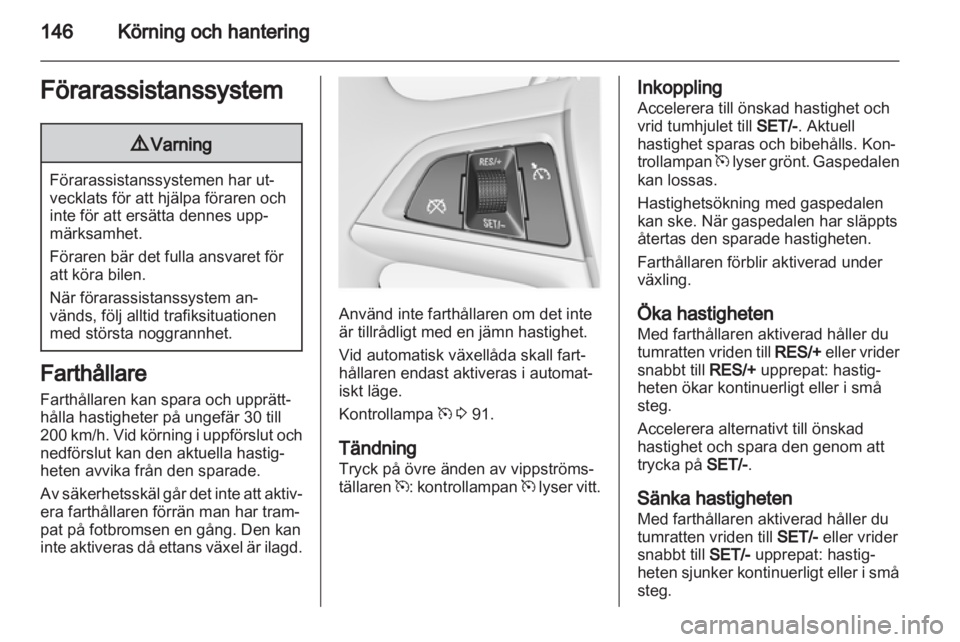 OPEL INSIGNIA 2012 Instruktionsbok OPEL INSIGNIA 2012 Instruktionsbok