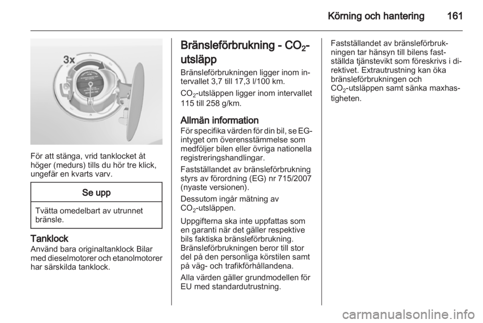 OPEL INSIGNIA 2012 Instruktionsbok OPEL INSIGNIA 2012 Instruktionsbok
