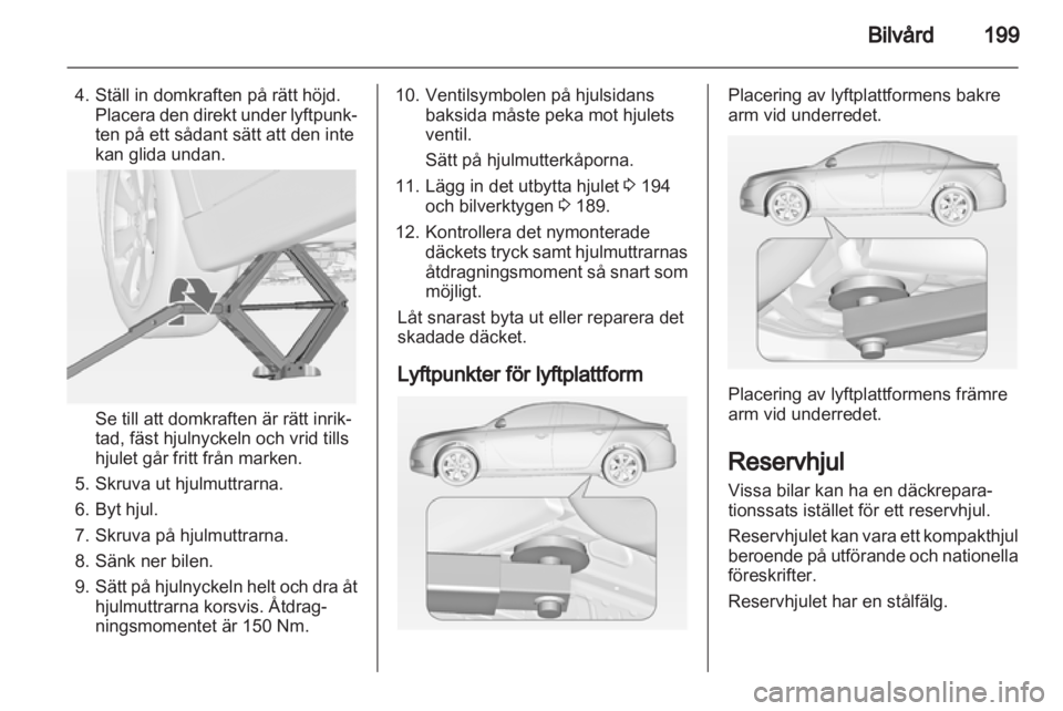 OPEL INSIGNIA 2012 Instruktionsbok OPEL INSIGNIA 2012 Instruktionsbok