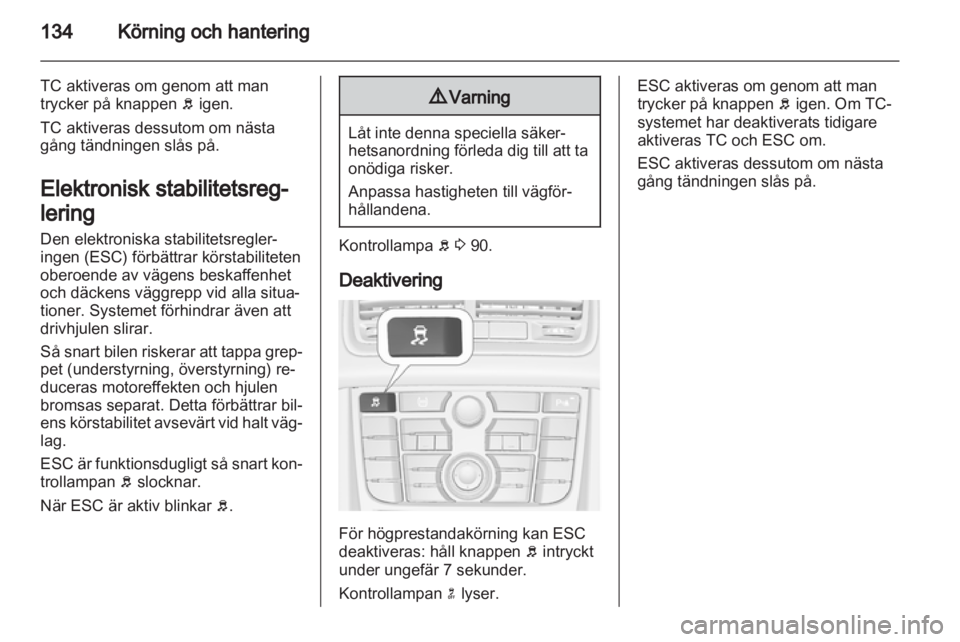 OPEL MERIVA 2011  Instruktionsbok 