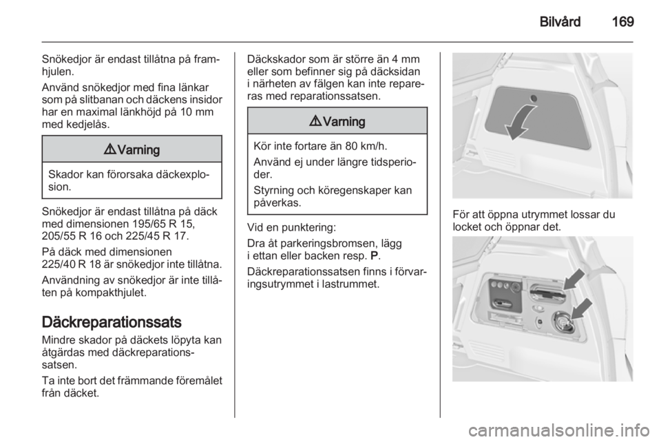 OPEL MERIVA 2011.5  Instruktionsbok 