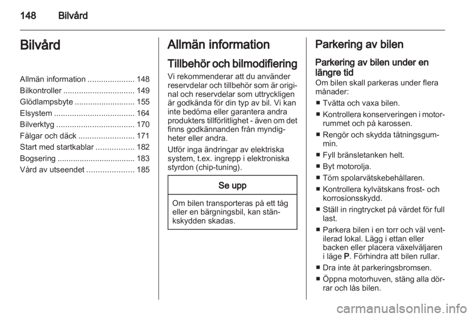OPEL MERIVA 2012  Instruktionsbok 