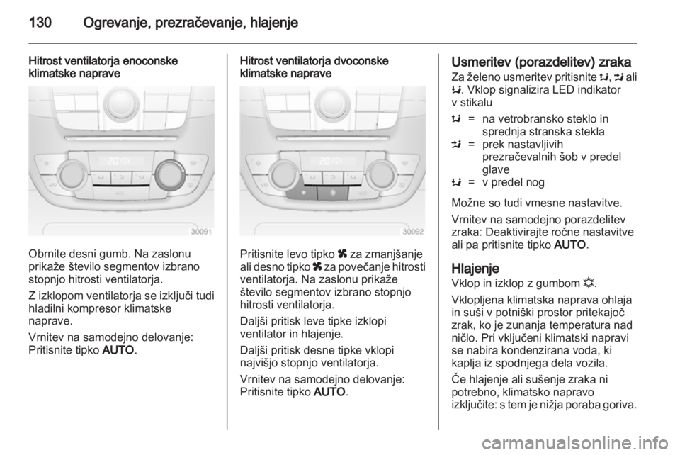 OPEL INSIGNIA 2011 Uporabniški priročnik OPEL INSIGNIA 2011 Uporabniški priročnik