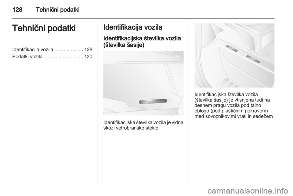 OPEL MOVANO_B 2010.5  Uporabniški priročnik 