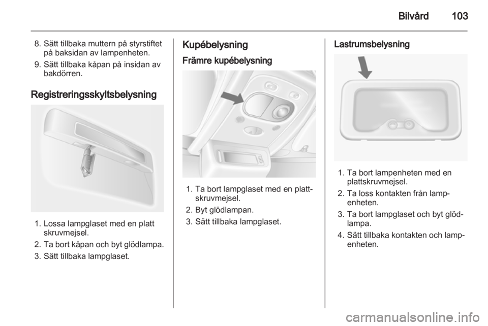 OPEL MOVANO_B 2010.5 Instruktionsbok OPEL MOVANO_B 2010.5 Instruktionsbok